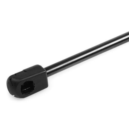 RIDEX 219G0739 Heckklappendämpfer hinten Länge:453mm 460N Hub: 185mm für VW Bild RIDEX 219G0739 Heckklappendämpfer hinten Länge:453mm 460N Hub: 185mm für VW