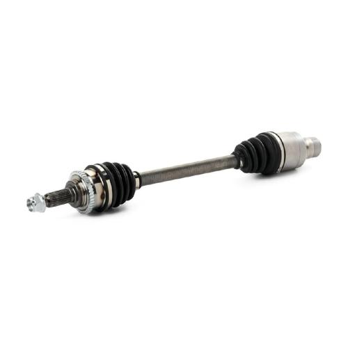 RIDEX Antriebswelle Achswelle Vorderachse/Vorne rechts für SUZUKI 13D0985 Bild RIDEX Antriebswelle Achswelle Vorderachse/Vorne rechts für SUZUKI 13D0985