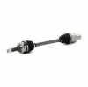RIDEX Antriebswelle Achswelle Vorderachse/Vorne rechts für SUZUKI 13D0985 Bild RIDEX Antriebswelle Achswelle Vorderachse/Vorne rechts für SUZUKI 13D0985