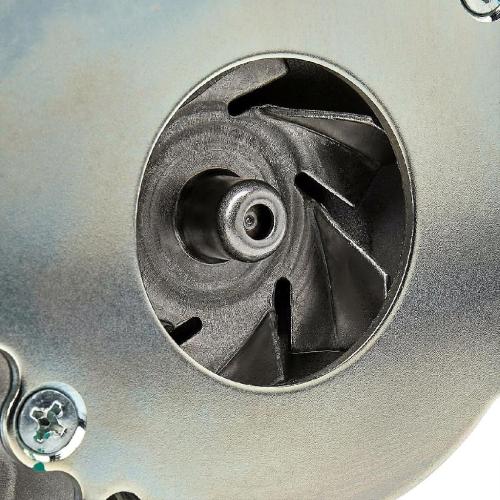 RIDEX PLUS 1260W0312P Kühlmittelpumpe Motorkühlung Wasserpumpe integriertes Bild RIDEX PLUS 1260W0312P Kühlmittelpumpe Motorkühlung Wasserpumpe integriertes