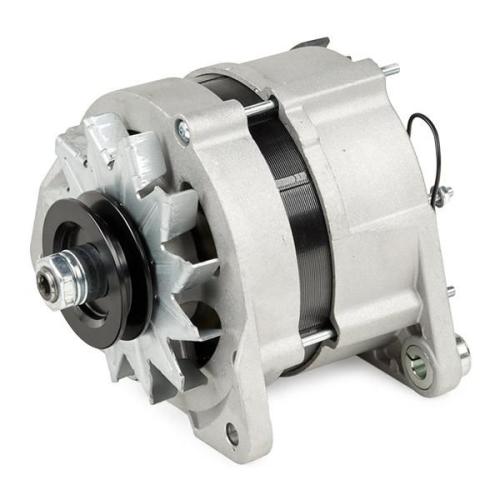 RIDEX 4G0135 Lichtmaschine 90A 14V Drehrichtung im Uhrzeigersinn mit für VW Bild RIDEX 4G0135 Lichtmaschine 90A 14V Drehrichtung im Uhrzeigersinn mit für VW