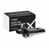 RIDEX 3926A0043 Luftmassenmesser/Luftmengenmesser LMM 4-Polig f&uuml;r FIAT 1376235