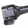 RIDEX 689C0176 Zündspule Anschlussanzahl 3 für NISSAN 350 Z (Z33) 133906 Bild RIDEX 689C0176 Zündspule Anschlussanzahl 3 für NISSAN 350 Z (Z33) 133906