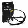 RIDEX Zahnriemen für HONDA CIVIC VI Hatchback (EJ, EK) Bild RIDEX Zahnriemen für HONDA CIVIC VI Hatchback (EJ, EK)