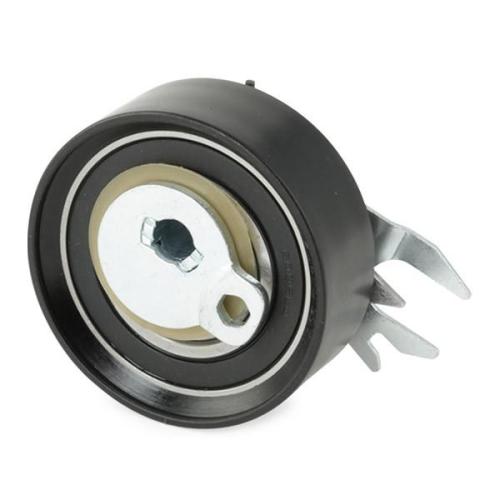 RIDEX Spannrolle Zahnriemen für VW POLO (9N) Bild RIDEX Spannrolle Zahnriemen für VW POLO (9N)