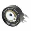 RIDEX Spannrolle Zahnriemen für VW POLO (9N) Bild RIDEX Spannrolle Zahnriemen für VW POLO (9N)