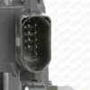 STARK Türschloss Vorne Links für AUDI A3 Schrägheck (8L1) SKDLO-2160032 Bild STARK Türschloss Vorne Links für AUDI A3 Schrägheck (8L1) SKDLO-2160032