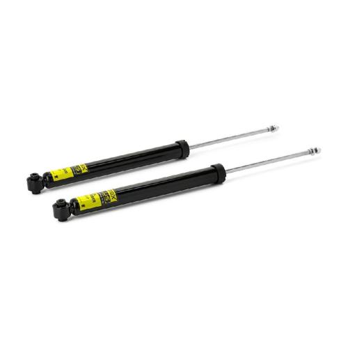RIDEX PLUS 854S1734P 2x Stoßdämpfer Gasdruck Hinten für VW Golf 1V Schrägheck Bild RIDEX PLUS 854S1734P 2x Stoßdämpfer Gasdruck Hinten für VW Golf 1V Schrägheck