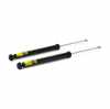 RIDEX PLUS 854S1734P 2x Stoßdämpfer Gasdruck Hinten für VW Golf 1V Schrägheck Bild RIDEX PLUS 854S1734P 2x Stoßdämpfer Gasdruck Hinten für VW Golf 1V Schrägheck