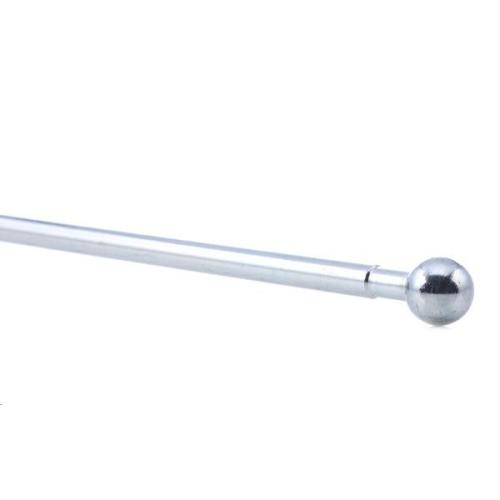 RIDEX 234M0048 Kupplungsgeberzylinder Bohrung-Ø: 15,87mm für ALFA ROMEO 46752399 Bild RIDEX 234M0048 Kupplungsgeberzylinder Bohrung-Ø: 15,87mm für ALFA ROMEO 46752399