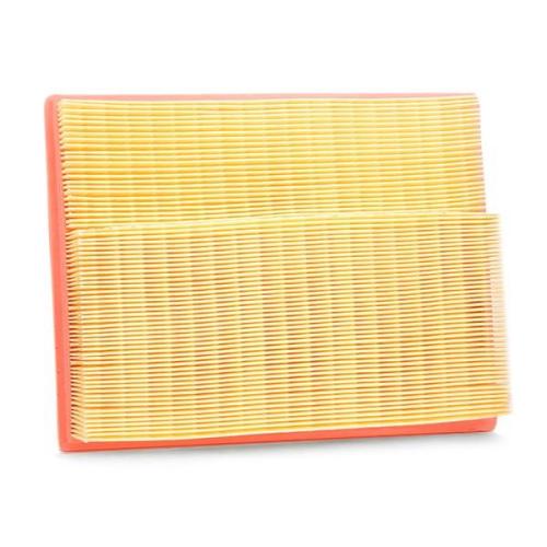 RIDEX 8A0079 Motor Luftfilter Filtereinsatz passend für MERCEDES-BENZ M-Klasse Bild RIDEX 8A0079 Motor Luftfilter Filtereinsatz passend für MERCEDES-BENZ M-Klasse
