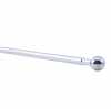 RIDEX 234M0048 Kupplungsgeberzylinder Bohrung-Ø: 15,87mm für ALFA ROMEO 46752399 Bild RIDEX 234M0048 Kupplungsgeberzylinder Bohrung-Ø: 15,87mm für ALFA ROMEO 46752399