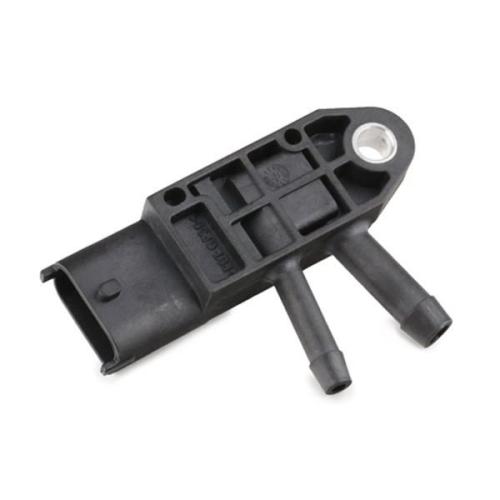 RIDEX Differenzdrucksensor für FIAT Ducato Kastenwagen (250, 290) Bild RIDEX Differenzdrucksensor für FIAT Ducato Kastenwagen (250, 290)