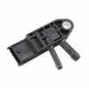 RIDEX Differenzdrucksensor für FIAT Ducato Kastenwagen (250, 290) Bild RIDEX Differenzdrucksensor für FIAT Ducato Kastenwagen (250, 290)