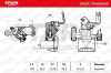 STARK SKBC-0460646 Bremssattel Bremszange Hinten links für MAZDA MX-5 II (NB) Bild STARK SKBC-0460646 Bremssattel Bremszange Hinten links für MAZDA MX-5 II (NB)