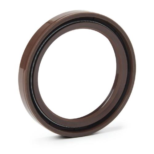 RIDEX 572S0042 Kurbelwellensimmering 40,0x 52,0x Simmerring für OPEL Meriva A Bild RIDEX 572S0042 Kurbelwellensimmering 40,0x 52,0x Simmerring für OPEL Meriva A