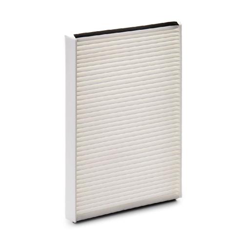 RIDEX PLUS 424I0075P Innenraumfilter Pollenfilter Höhe: 30 Breite: 167 Länge: Bild RIDEX PLUS 424I0075P Innenraumfilter Pollenfilter Höhe: 30 Breite: 167 Länge: