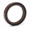 RIDEX 572S0042 Kurbelwellensimmering 40,0x 52,0x Simmerring für OPEL Meriva A Bild RIDEX 572S0042 Kurbelwellensimmering 40,0x 52,0x Simmerring für OPEL Meriva A