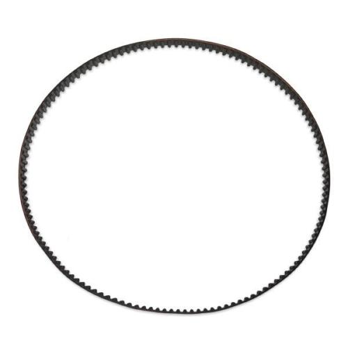 RIDEX PLUS Zahnriemen für RENAULT Clio 1II Schrägheck (BR0/1, CR0/1) Bild RIDEX PLUS Zahnriemen für RENAULT Clio 1II Schrägheck (BR0/1, CR0/1)