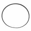 RIDEX PLUS Zahnriemen für RENAULT Clio 1II Schrägheck (BR0/1, CR0/1) Bild RIDEX PLUS Zahnriemen für RENAULT Clio 1II Schrägheck (BR0/1, CR0/1)