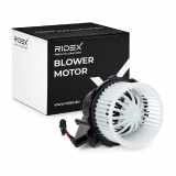 RIDEX 2669I0035 Gebläsemotor Innenraum Heizungsgebläse 12V für AUDI A4 Avant