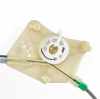 RIDEX 1561W1372 Fensterheber Vorne Links Elektrisch ohne Elektromotor für VW Bild RIDEX 1561W1372 Fensterheber Vorne Links Elektrisch ohne Elektromotor für VW