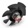 RIDEX 2669I0128 Gebläsemotor Innenraum Heizungsgebläse für VW Passat Variant Bild RIDEX 2669I0128 Gebläsemotor Innenraum Heizungsgebläse für VW Passat Variant