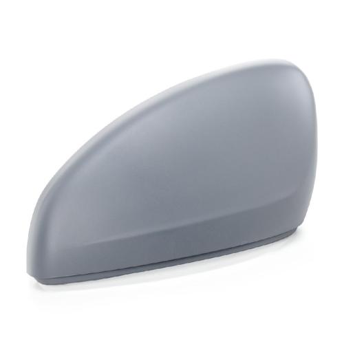RIDEX 23A0222 Aussenspiegel Kappe Abdeckung Gehäuse für OPEL Corsa F für CITROËN Bild RIDEX 23A0222 Aussenspiegel Kappe Abdeckung Gehäuse für OPEL Corsa F für CITROËN