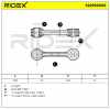 RIDEX 1x Koppelstange Stabilisator Hinten beidseitig für BMW 3 Limousine (E36) Bild RIDEX 1x Koppelstange Stabilisator Hinten beidseitig für BMW 3 Limousine (E36)