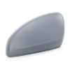 RIDEX 23A0222 Aussenspiegel Kappe Abdeckung Gehäuse für OPEL Corsa F für CITROËN Bild RIDEX 23A0222 Aussenspiegel Kappe Abdeckung Gehäuse für OPEL Corsa F für CITROËN