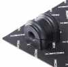 RIDEX 1334A0062 Stabilisatorlager Gummilager Lagerung Hinten für KIA SPORTAGE Bild RIDEX 1334A0062 Stabilisatorlager Gummilager Lagerung Hinten für KIA SPORTAGE