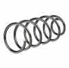 RIDEX 188C0160 2x Federn Fahrwerksfedern Vorne für AUDI A3 Schrägheck (8L1) Bild RIDEX 188C0160 2x Federn Fahrwerksfedern Vorne für AUDI A3 Schrägheck (8L1)