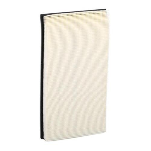RIDEX 8A0089 Motor Luftfilter Umluftfilter passend für MERCEDES-BENZ VIANO Bild RIDEX 8A0089 Motor Luftfilter Umluftfilter passend für MERCEDES-BENZ VIANO