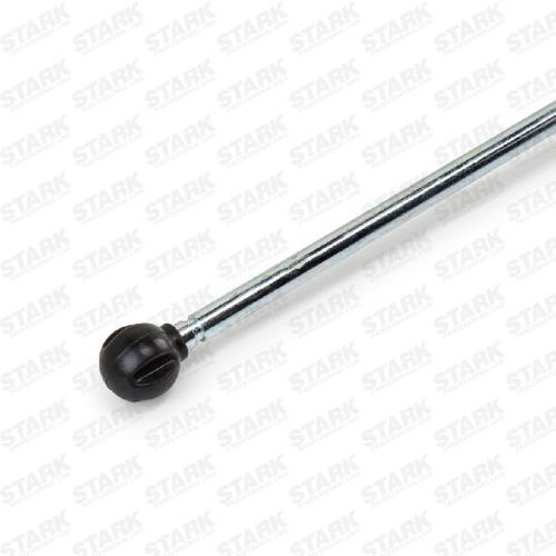 STARK SKMCC-0580016 Kupplungsgeberzylinder Bohrung-Ø: 15,87mm für FIAT 46749276 Bild STARK SKMCC-0580016 Kupplungsgeberzylinder Bohrung-Ø: 15,87mm für FIAT 46749276