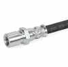 RIDEX Bremsschlauch 83B0266 HINTEN BREMSSCHLÄUCHE für OPEL MANTA B (58, 59) Bild RIDEX Bremsschlauch 83B0266 HINTEN BREMSSCHLÄUCHE für OPEL MANTA B (58, 59)