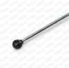STARK SKMCC-0580016 Kupplungsgeberzylinder Bohrung-Ø: 15,87mm für FIAT 46749276 Bild STARK SKMCC-0580016 Kupplungsgeberzylinder Bohrung-Ø: 15,87mm für FIAT 46749276