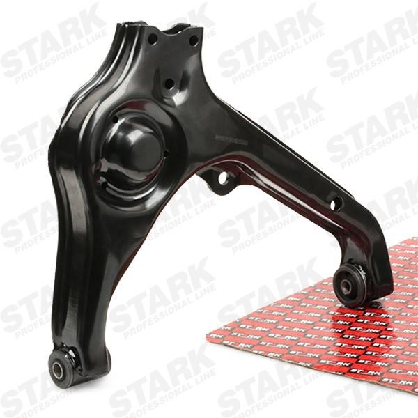 STARK SKCA-0051535 Lenker Radaufhängung Querlenker Front links für SUZUKI