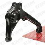 STARK SKCA-0051535 Lenker Radaufhängung Querlenker Front links für SUZUKI