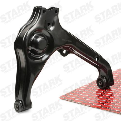 STARK SKCA-0051535 Lenker Radaufhängung Querlenker Front links für SUZUKI Bild STARK SKCA-0051535 Lenker Radaufhängung Querlenker Front links für SUZUKI