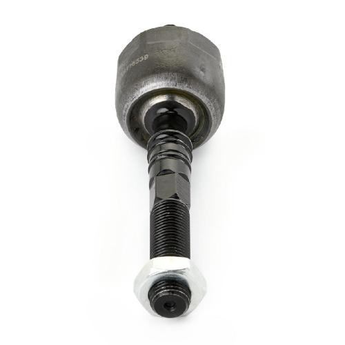 RIDEX Axialgelenk Spurstange Vorne links rechts für CITROËN C5 III Kombi (RW) Bild RIDEX Axialgelenk Spurstange Vorne links rechts für CITROËN C5 III Kombi (RW)