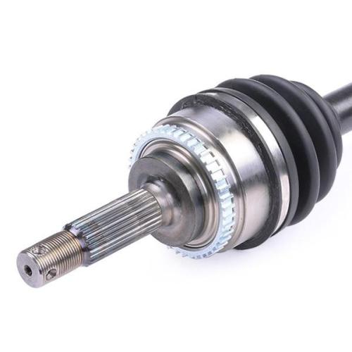 RIDEX Antriebswelle Achswelle Vorderachse/Vorne links für VOLVO V40 Kombi Bild RIDEX Antriebswelle Achswelle Vorderachse/Vorne links für VOLVO V40 Kombi