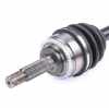 RIDEX Antriebswelle Achswelle Vorderachse/Vorne links für VOLVO V40 Kombi Bild RIDEX Antriebswelle Achswelle Vorderachse/Vorne links für VOLVO V40 Kombi
