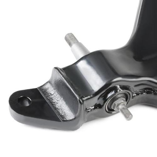 RIDEX 273C1676 Lenker Radaufhängung Querlenker Front rechts für SSANGYONG Bild RIDEX 273C1676 Lenker Radaufhängung Querlenker Front rechts für SSANGYONG