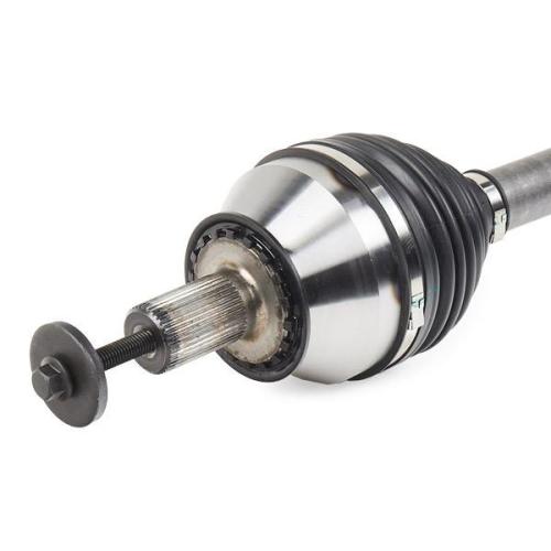 RIDEX Antriebswelle Achswelle Vorne links rechts für VOLVO XC60 (156) 36000668 Bild RIDEX Antriebswelle Achswelle Vorne links rechts für VOLVO XC60 (156) 36000668