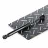 RIDEX 219G0962 Heckklappendämpfer Länge:253mm 140N Hub: 71mm für BMW 5 Touring Bild RIDEX 219G0962 Heckklappendämpfer Länge:253mm 140N Hub: 71mm für BMW 5 Touring
