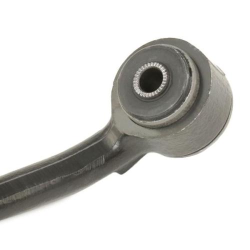 RIDEX 273C1189 Lenker Radaufhängung Querlenker Front rechts für SSANGYONG Bild RIDEX 273C1189 Lenker Radaufhängung Querlenker Front rechts für SSANGYONG