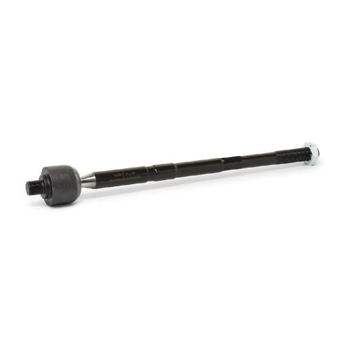 RIDEX PLUS Axialgelenk Spurstange für OPEL Corsa D Schrägheck (S07) Bild RIDEX PLUS Axialgelenk Spurstange für OPEL Corsa D Schrägheck (S07)