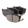 RIDEX Bremsbelagsatz Bremsbeläge Hinten für HYUNDAI COUPE (GK) für KIA CERATO Bild RIDEX Bremsbelagsatz Bremsbeläge Hinten für HYUNDAI COUPE (GK) für KIA CERATO