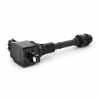 RIDEX 689C0094 Zündspule für NISSAN X-TRAIL (T30) 224488H300 224488H310 Bild RIDEX 689C0094 Zündspule für NISSAN X-TRAIL (T30) 224488H300 224488H310