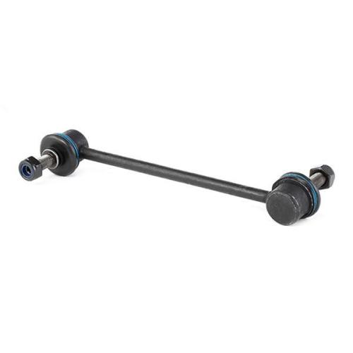 RIDEX 1x Koppelstange Stabilisator Vorne für MAZDA 323 F VI (BJ) PREMACY (CP) Bild RIDEX 1x Koppelstange Stabilisator Vorne für MAZDA 323 F VI (BJ) PREMACY (CP)